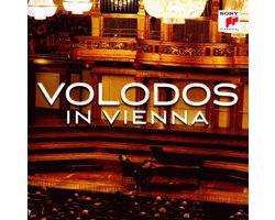 Volodos In Vienna