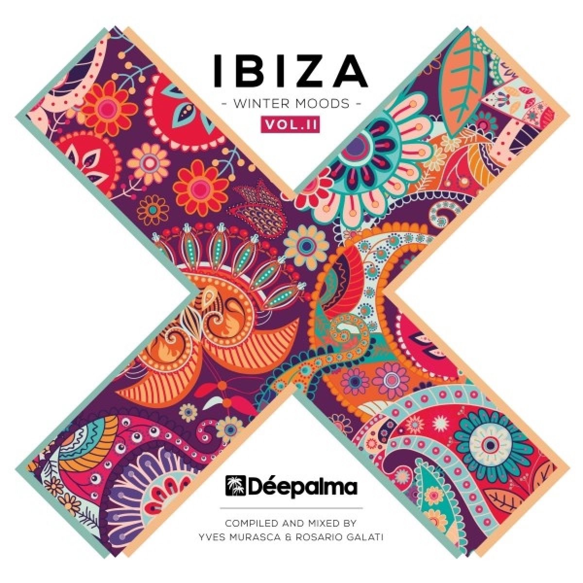 Ibiza Winter Moods Vol. 2