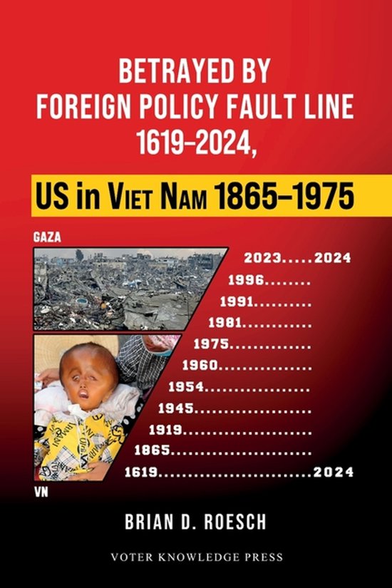 Fault Line in Us Foreign Policy- Betrayed by Foreign Policy Fault Line ...