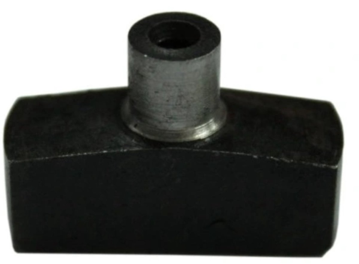 Ursus C-360 Serie - Blokkeringsvork Steen - Mechanische Vergrendeling