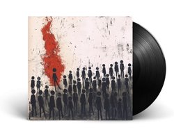 Alienation