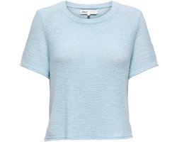 ONLY Top ONLSUNNY Top