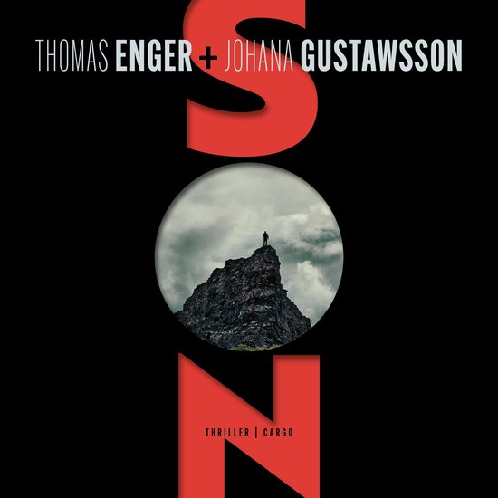 Son - cover
