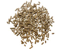 Marstall Force 20 kg