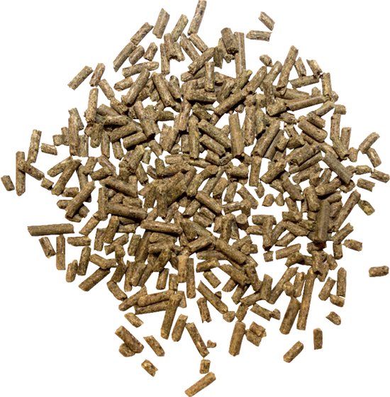 Marstall Force 20 kg Marstall Force 20 kg