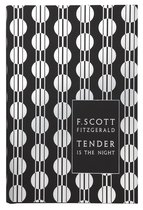 Tender Is The Night