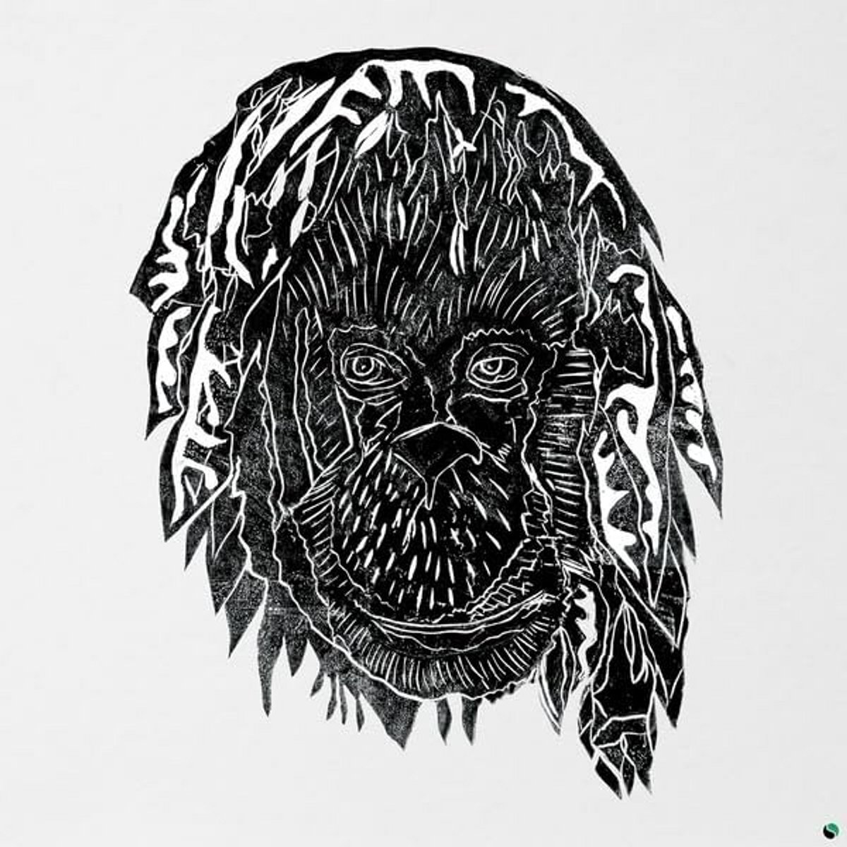 Reggae & Dub Album - Krachtige Basslines en Riddims