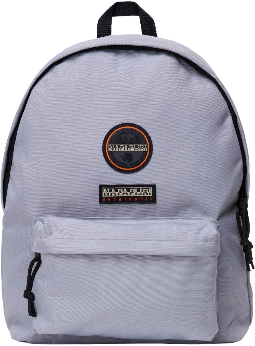 Napapijri Voyage 3 - Rugzak 40 cm (shark skin)