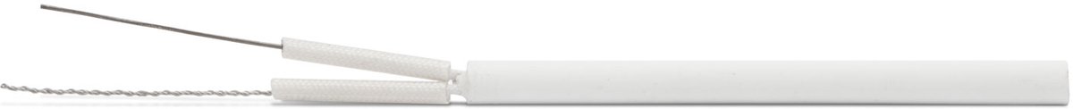 Verwarmingselement voor Soldeerstation 28003 - Soldering Heating Element • Reserveonderdeel voor soldeerbout • Geschikt voor soldeerstation-accessoires [28203]