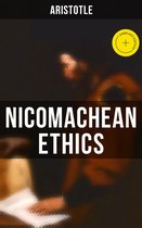 Aristotle: Nicomachean Ethics