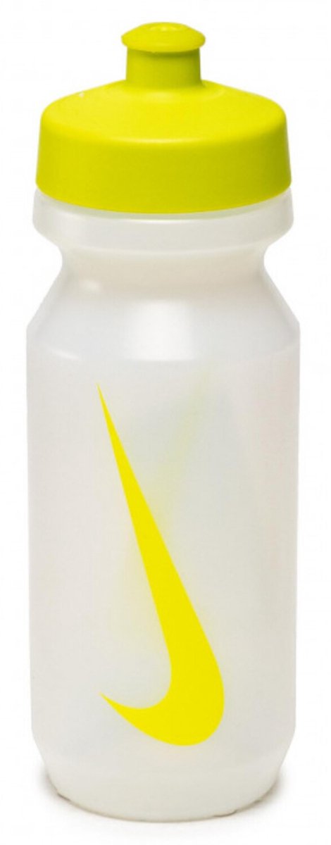 Nike Bidon Big Mouth 2.0 650 ML van Nike — afbeelding 3