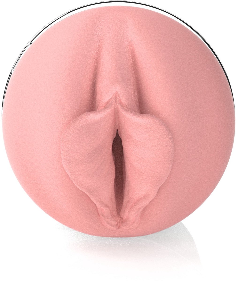 Fleshlight - Quiver Vibrerende Stroker