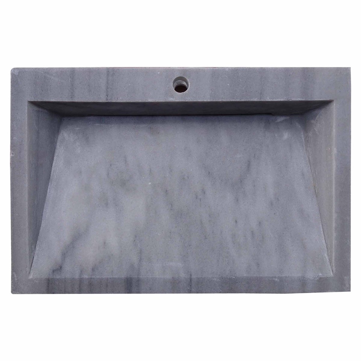 MARMEREN WASTAFEL
