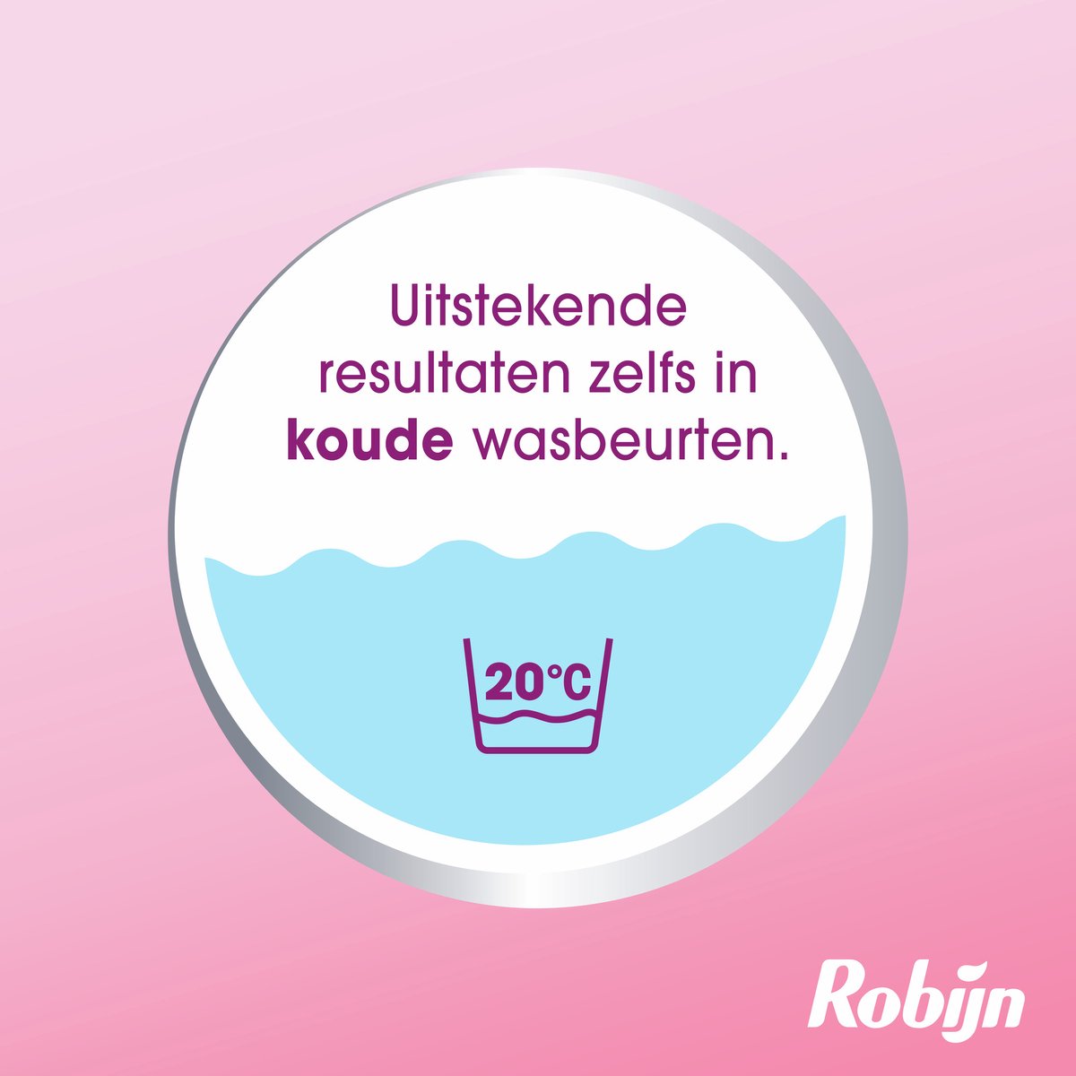 Robijn Quickwash - Vloeibaar Wasmiddel - Sunset Bloom - 8 flessen - 176 Wasbeurten - Voordeelverpakking — cadeau in Cadeau-ideeën - foto 8