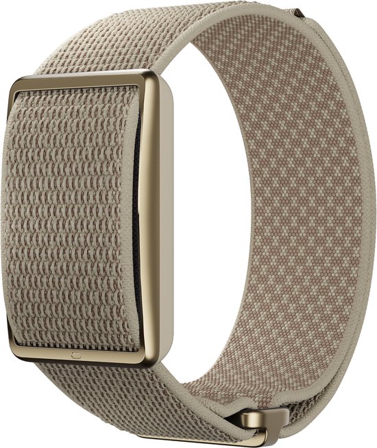 Adatta AT3 Activity Tracker | Hartslag - Notificaties - Stappenteller