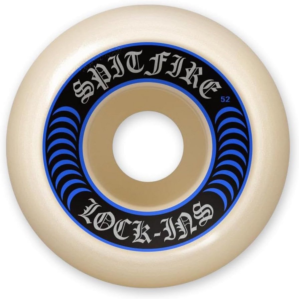 Skateboard Wielen 53mm 99a Hoge Kwaliteit Duurzaam