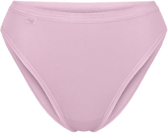 sloggi Tai-Slip Originals Basic