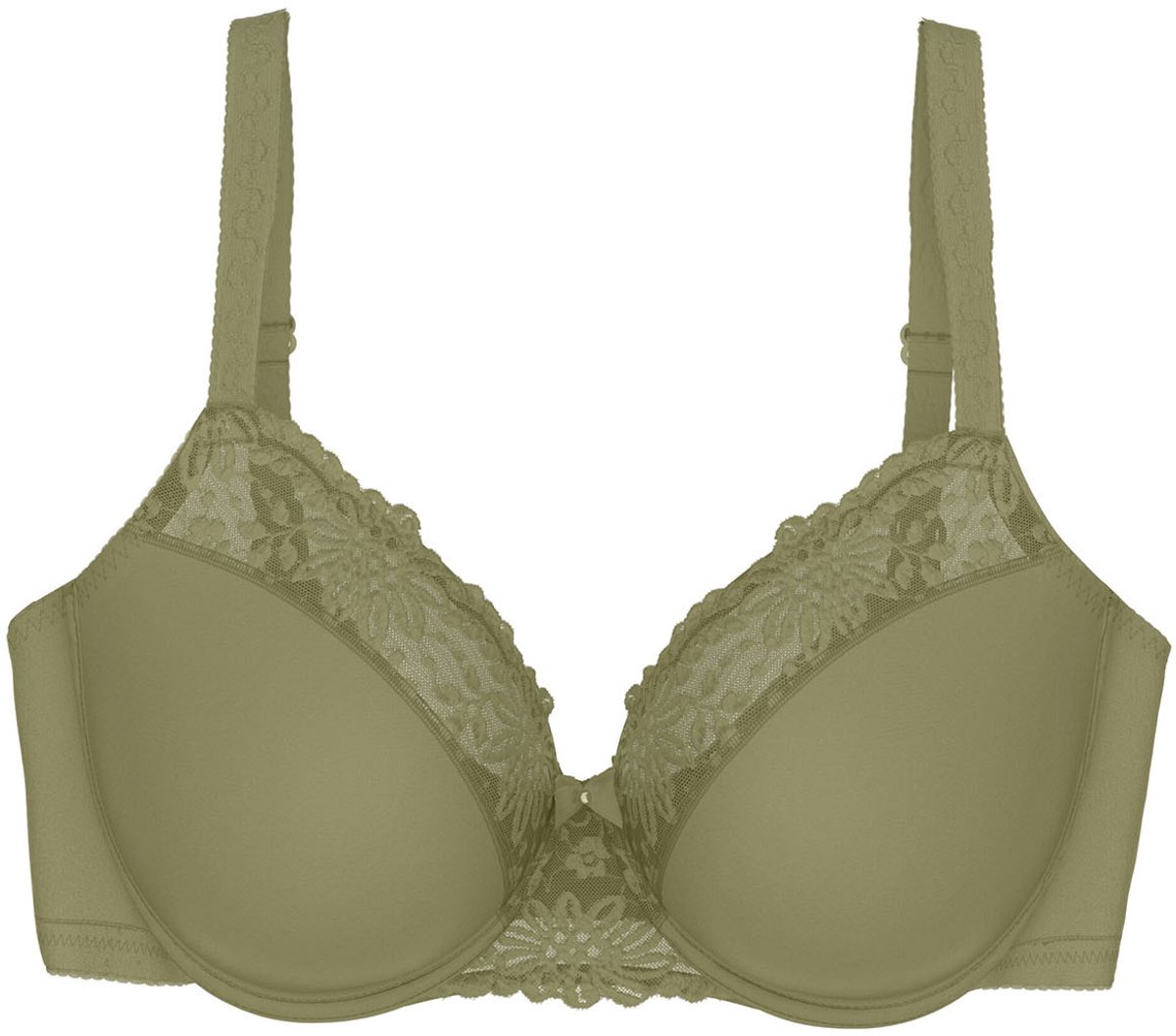 Triumph Bügel-BH Red Label Ladyform Soft