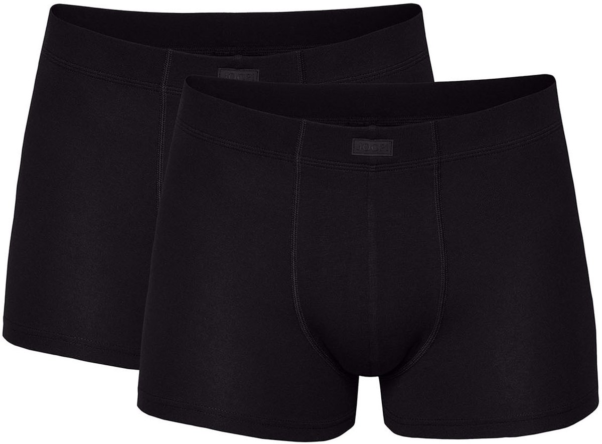 Joop! Boxer Everyday