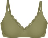Triumph Bügelloser BH Red Label Amourette
