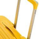 Product afbeelding  14