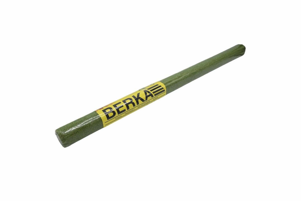 Modelbouw Grasmat Groen Berka 50.000 – Modelbouw Scenery – Realistisch Gras voor Diorama & Miniatuurlandschap 100X75CM