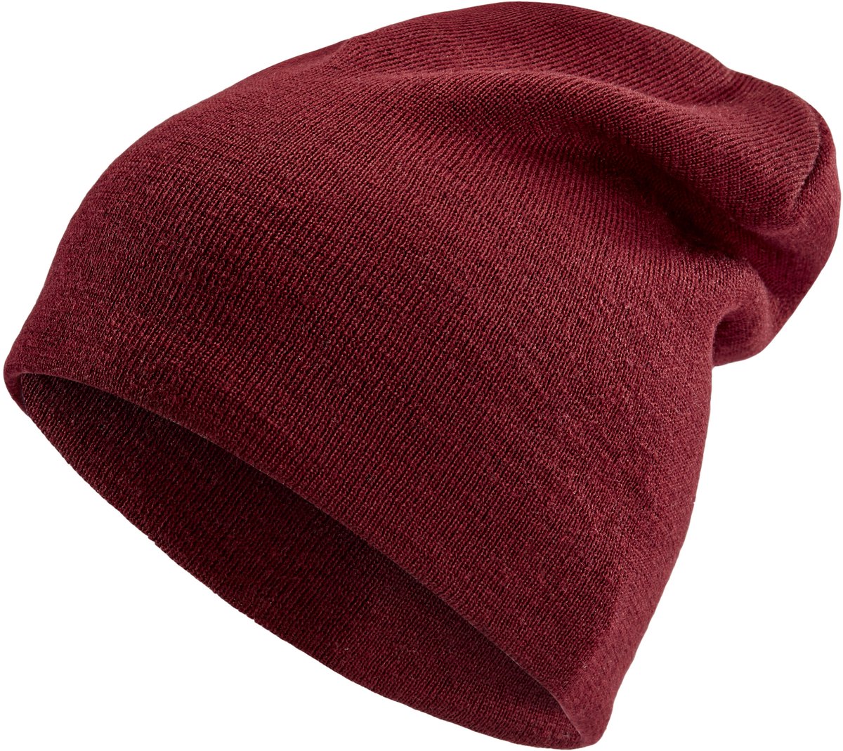 Kent Wijnrode Kane Beanie