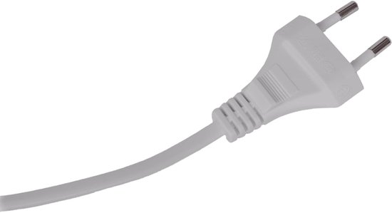 Aurixi® Yoghurtmaker - Citruspers - Ijsmachine - Zilver - ‎19cm x 37cmx 15cm van Aurixi — afbeelding 2