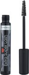 Product afbeelding  8