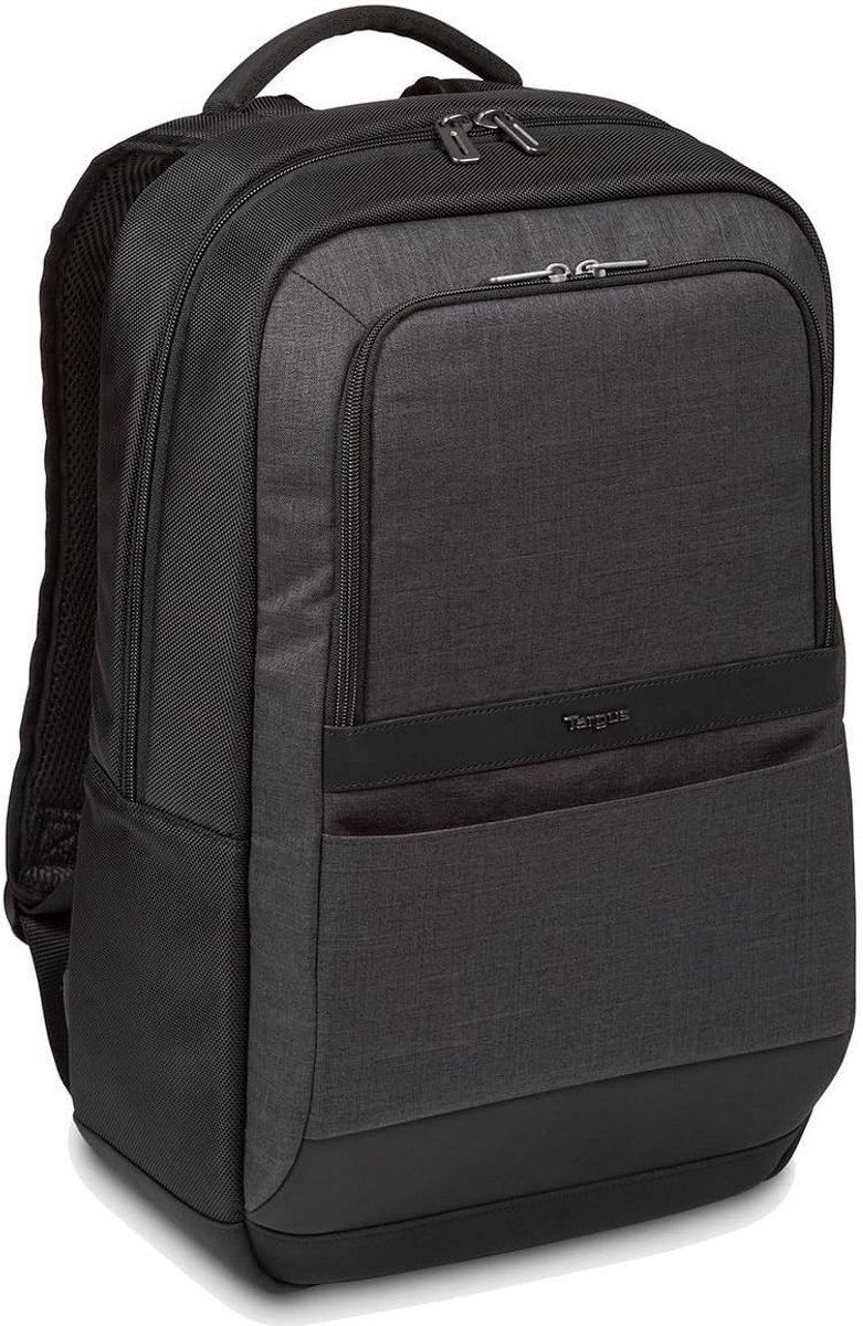 Essentiële Notebook Rugzak 12.5 tot 16 inch - Urban Rugtas met Laptopvak