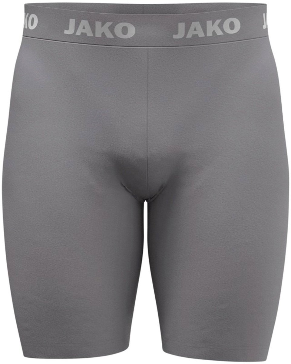 Jako Short Tight Function Senior - Maat XXL