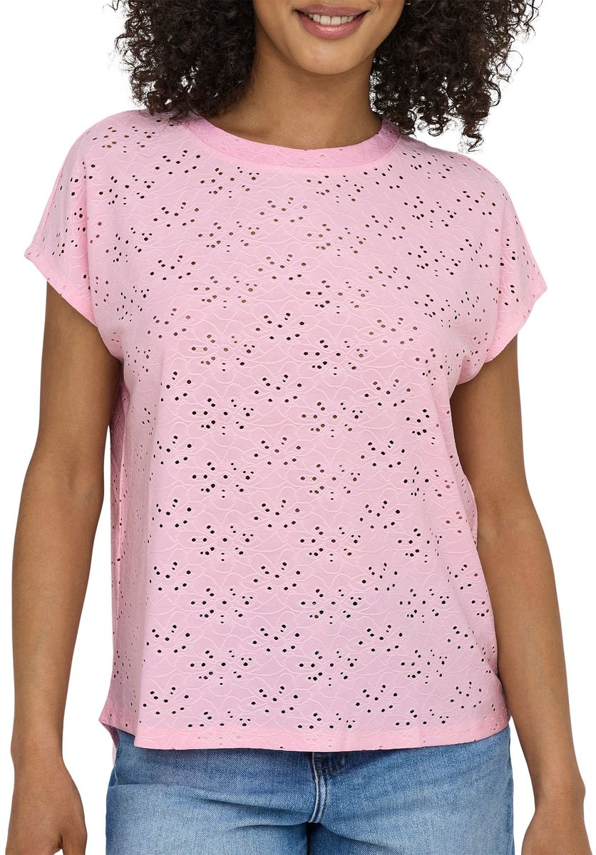 ONLY Top ONLSMILLA Top