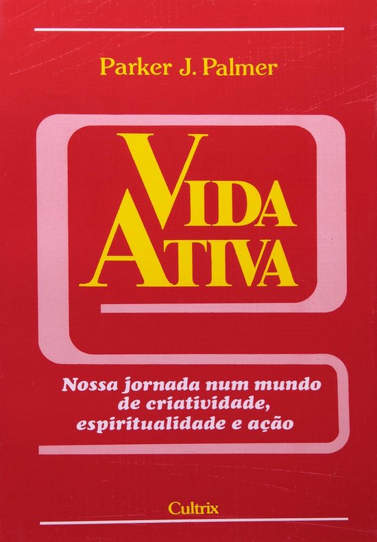 Draagbare Mini Airconditioner USB Aangedreven - Persoonlijke Koeler voor Thuis en Kantoor