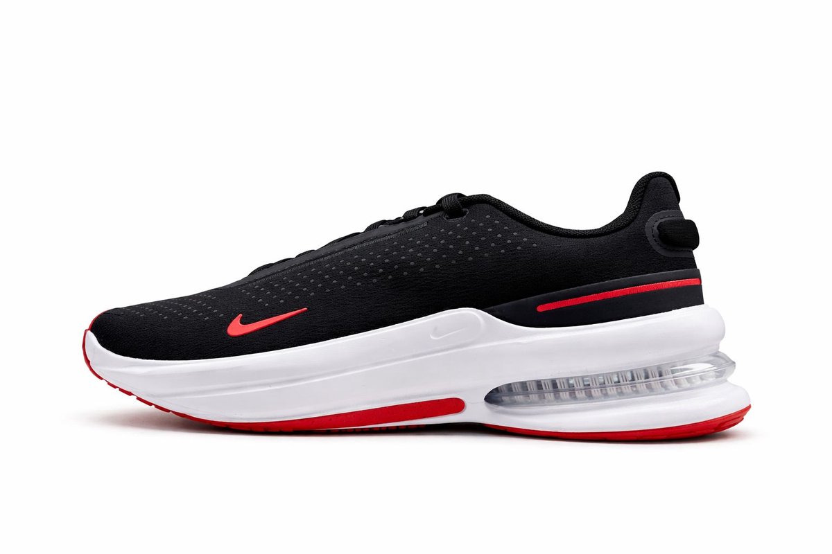 Nike Air Zoom Upturn SC Men’s Shoes Zwart
