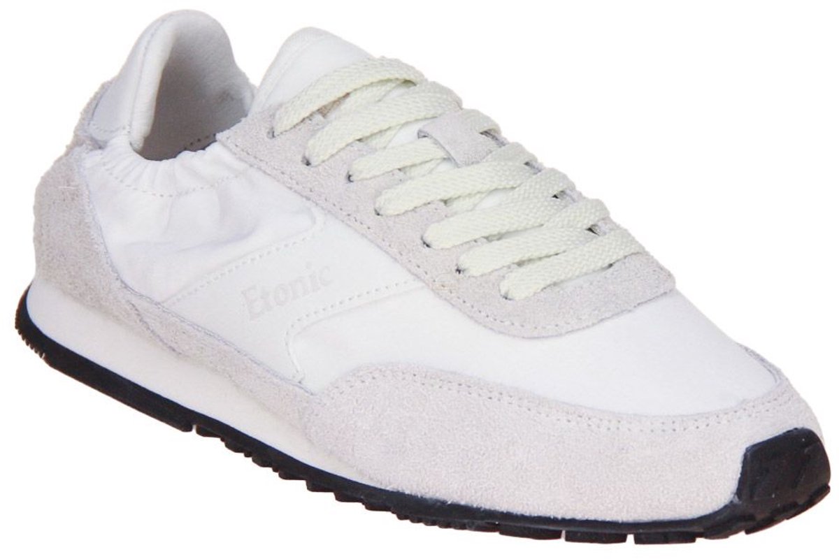 Etonic Trans Am 2.0 Purity