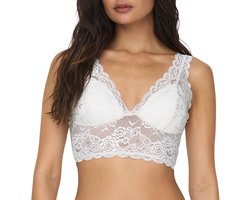 Only - Only Women Top - Mannen - L