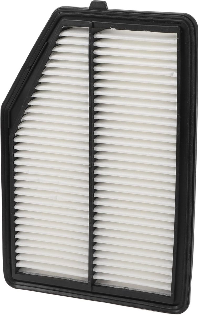 Hoogwaardig Luchtfilter voor Honda CR-V 2.4L 2015-2016 Vervanging OE 172205LAA00