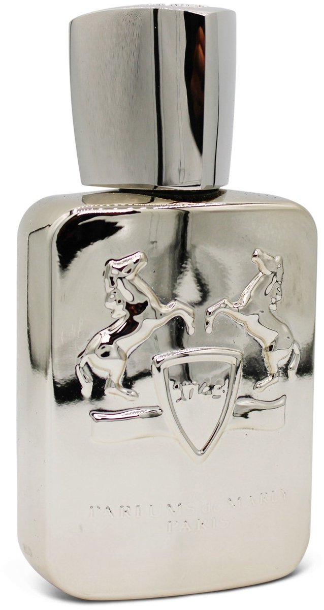 Parfums de Marly Pegasus Eau de Parfum Spray 75 ml