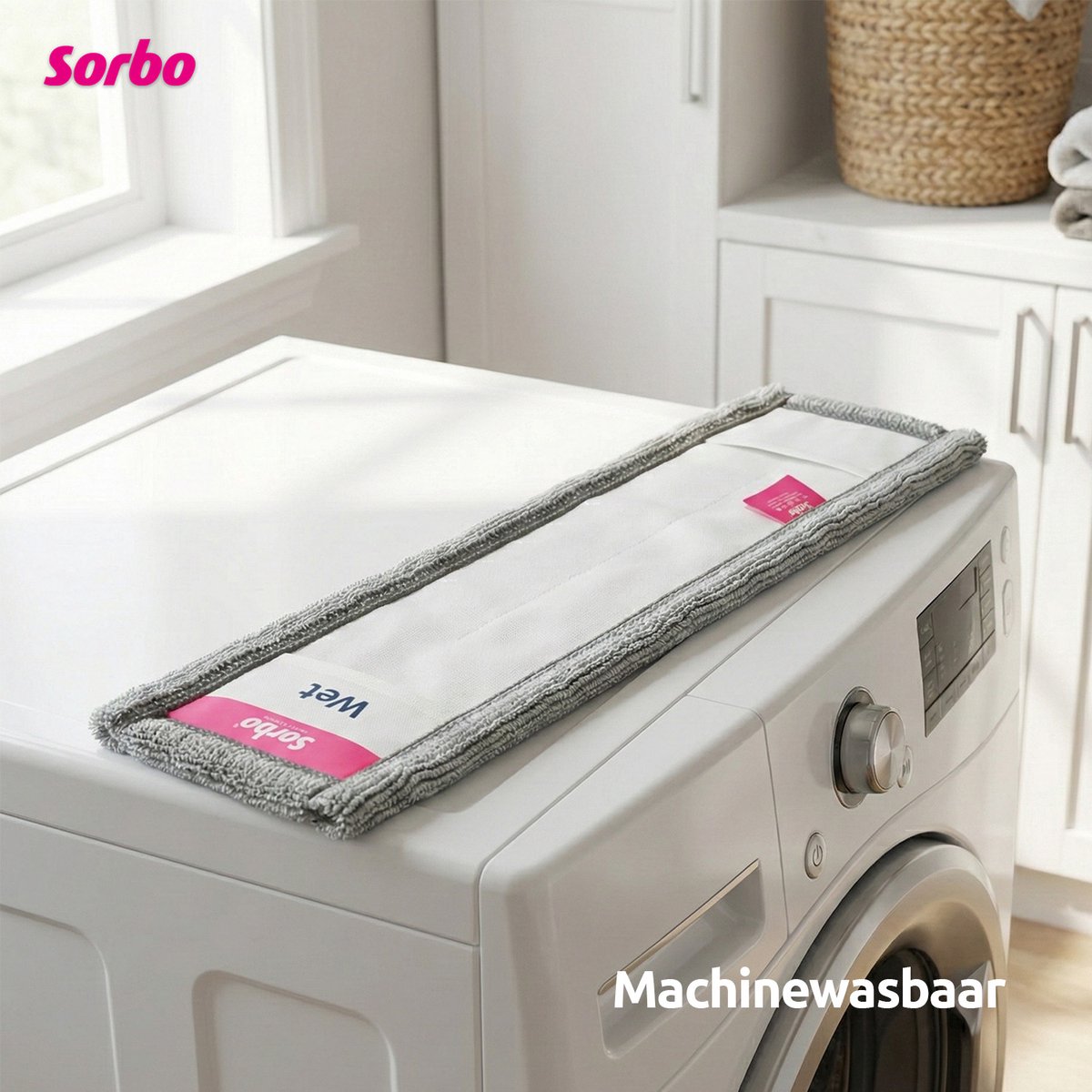 Sorbo