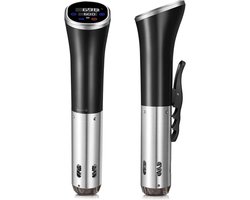 MIRA® Sous vide stick
