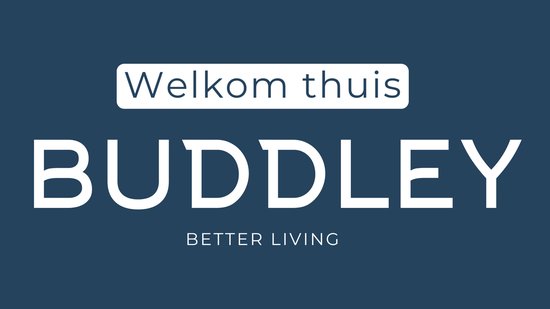 BUDDLEY Voetenbad - Voetenbaden - Voetenbadje - Voetenbad Zwembad - Voetenbad Producten - Voetbad - Voetenbad met massage punten