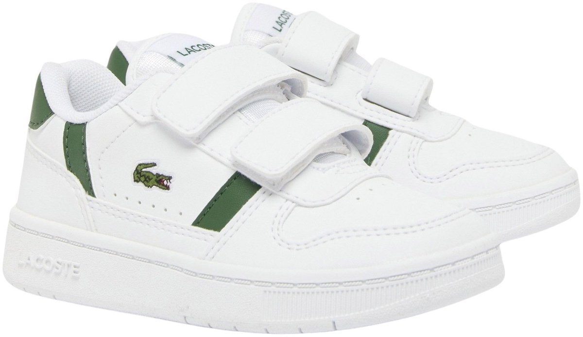 Lacoste T-Clip Set Sneakers Junior
