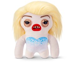 Fuggler Fugg Stars 9-inch Licensed Assortment