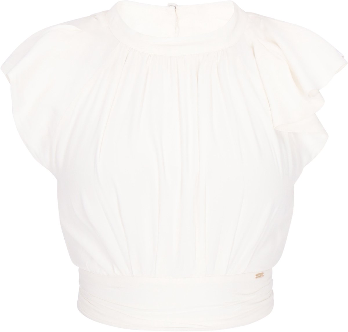 DreiMaster Blouse