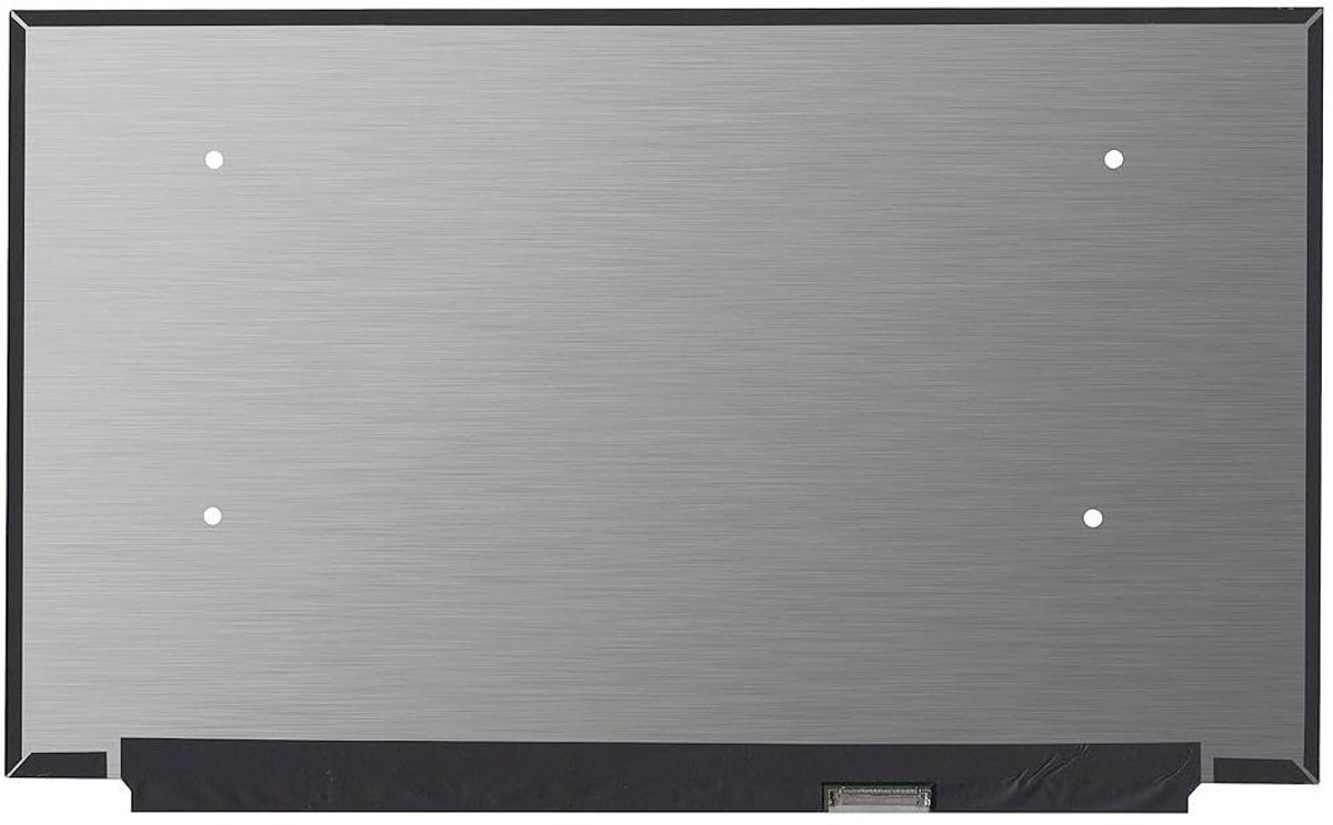 Laptop LCD Scherm 15,6" TL156VDXP01-01 (300Hz)