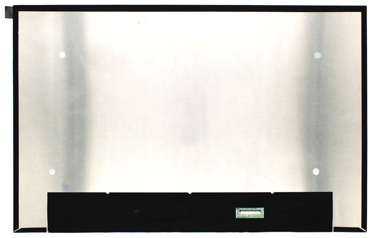 Laptop LCD Scherm 16,0" N14760-001