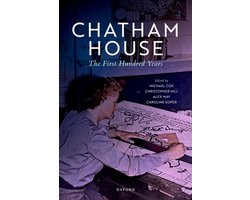 Chatham House
