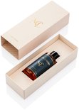 Product afbeelding  7