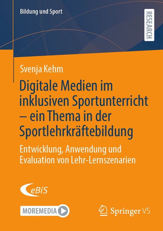 Life Science and Basic Disciplines (German Language) - Digit ... - cover