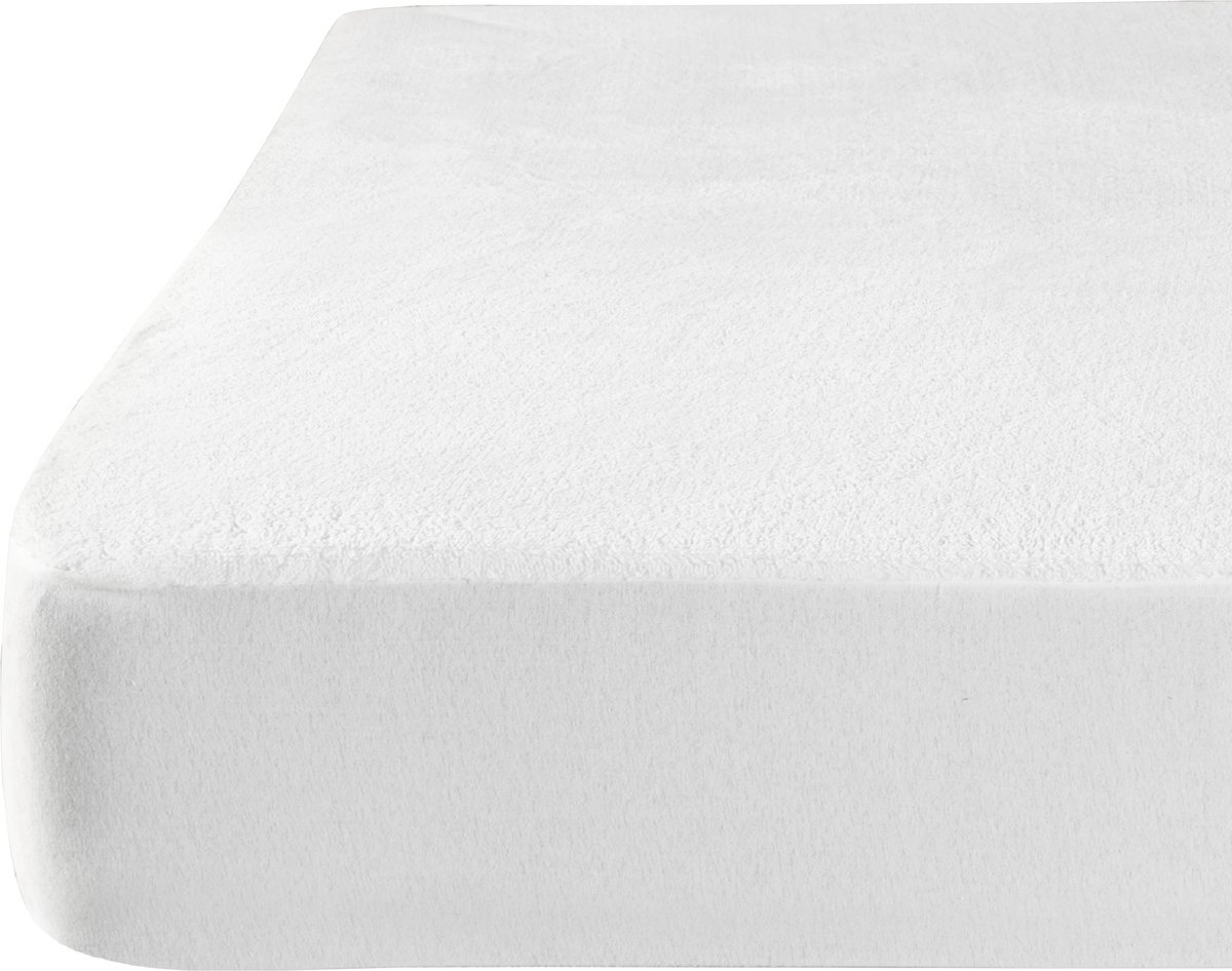 ARBASCASS Waterdichte Molton 180x200 cm